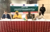 Droits de l’Enfant : Lancement de la Campagne nationale pour l’enregistrement de 1.000.000 d’enfants à l’Etat-civil au Niger