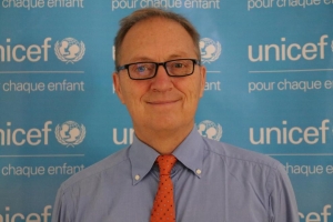 Forum sur la Journée Nationale du Relais Communautaire : « Le Relais Communautaire est essentiel pour la survie de l’enfant », dixit le Représentant de l’UNICEF au Niger