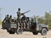 Insécurité dans le Bassin du Lac Tchad : L’opération ‘’HARBIN ZUMA’’ neutralise 55 terroristes