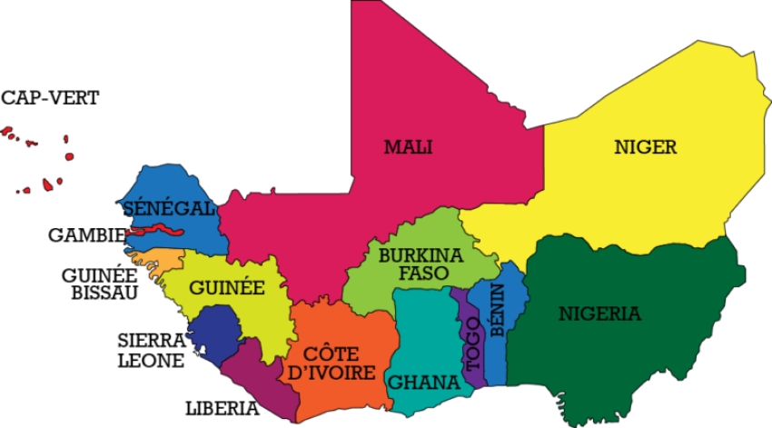 Economie : Vers l’entrée en vigueur de la Convention de Niamey dans l’ensemble des Etats membres de la CEDEAO