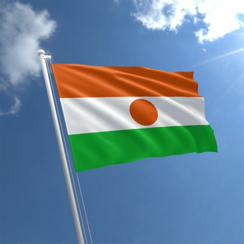 Adoption d’un nouvel hymne national : Une étape cruciale dans l’affirmation de la souveraineté nationale au Niger
